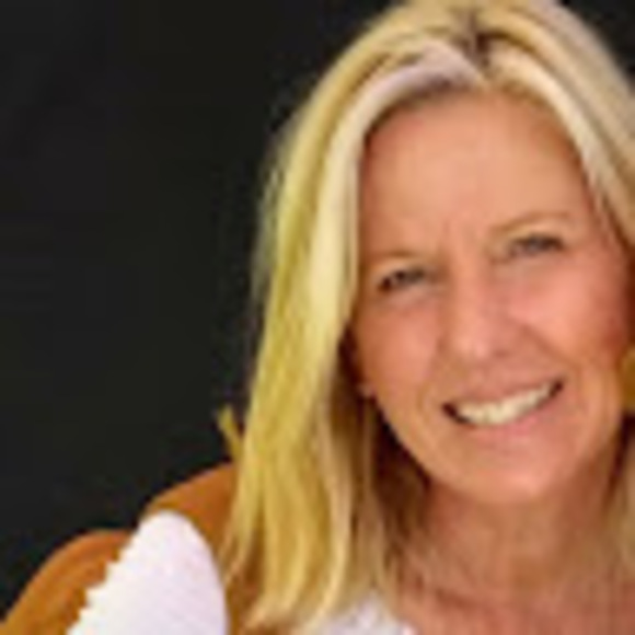 susanroush830